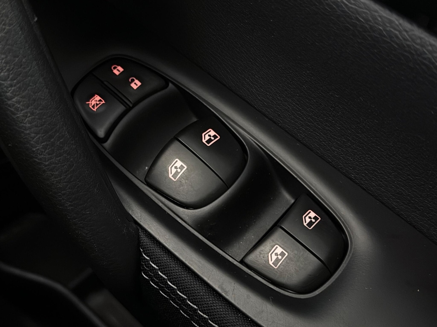 Used Nissan Qashqai 2020 for sale - 77054072: Photo 36