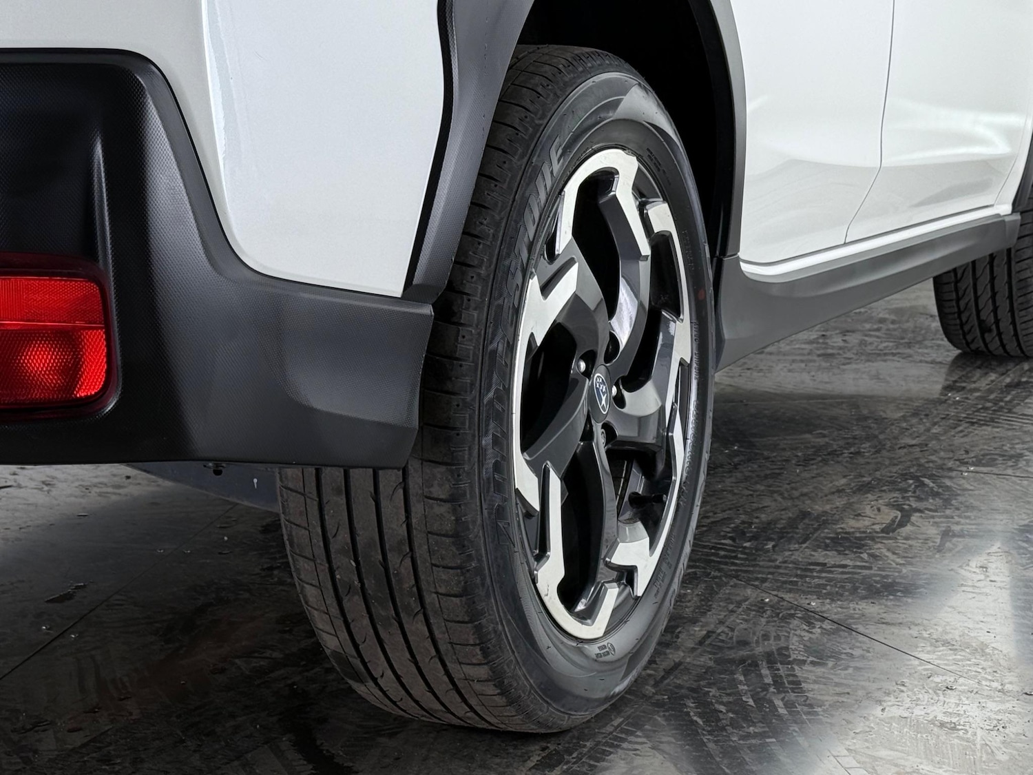 Used Subaru XV 2023 for sale - 76466785: Photo 12