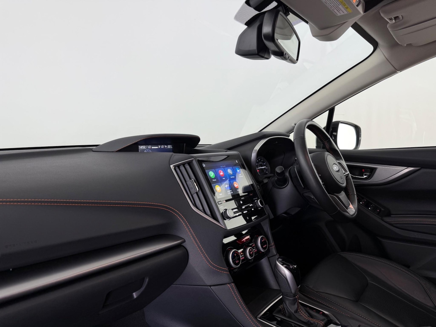 Used Subaru XV 2023 for sale - 76466785: Photo 15