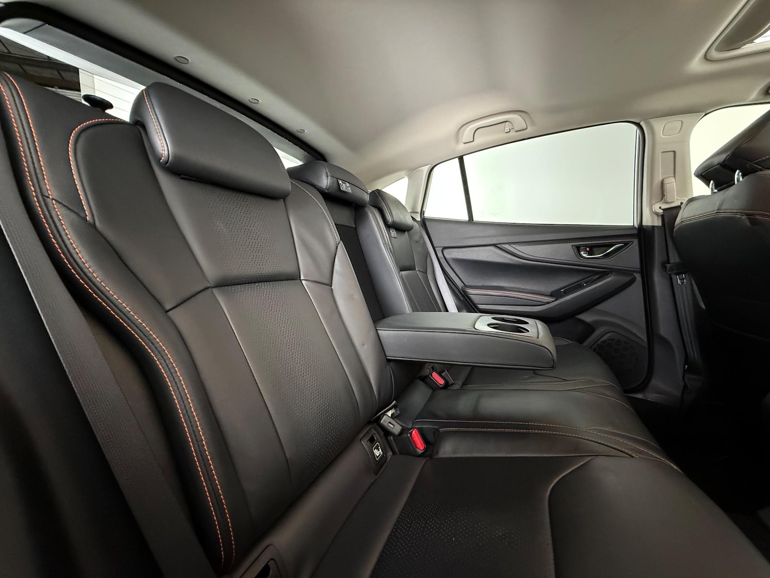 Used Subaru XV 2023 for sale - 76466785: Photo 17