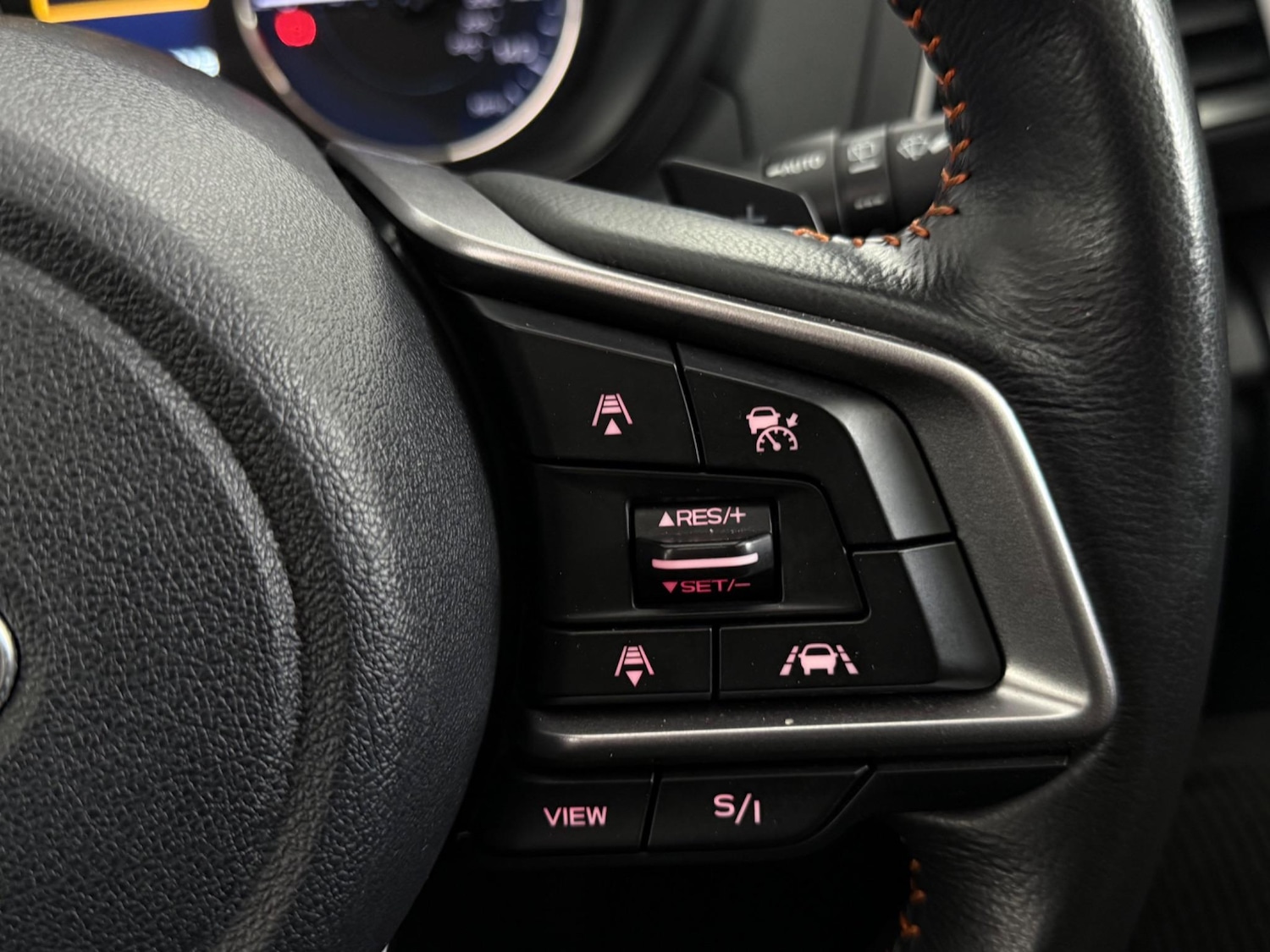 Used Subaru XV 2023 for sale - 76466785: Photo 23