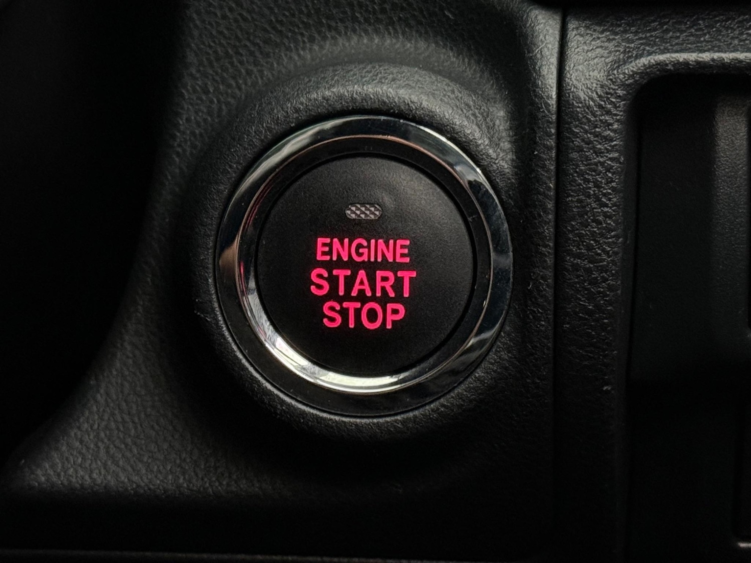 Used Subaru XV 2023 for sale - 76466785: Photo 24