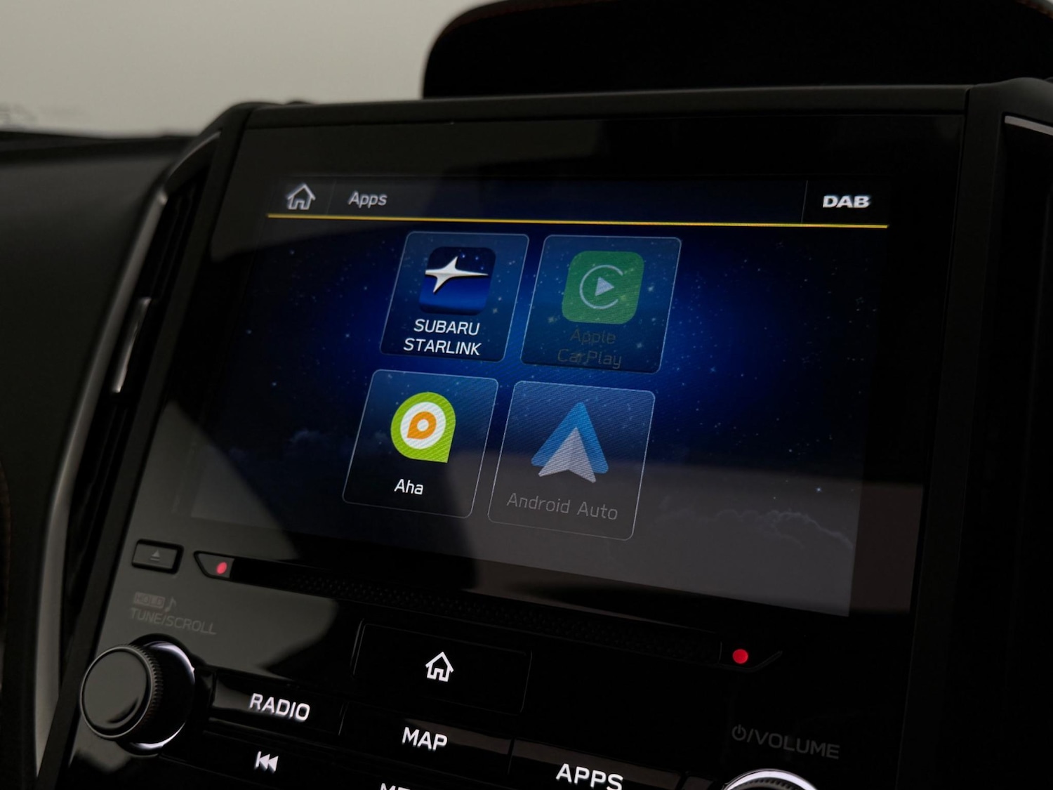 Used Subaru XV 2023 for sale - 76466785: Photo 30