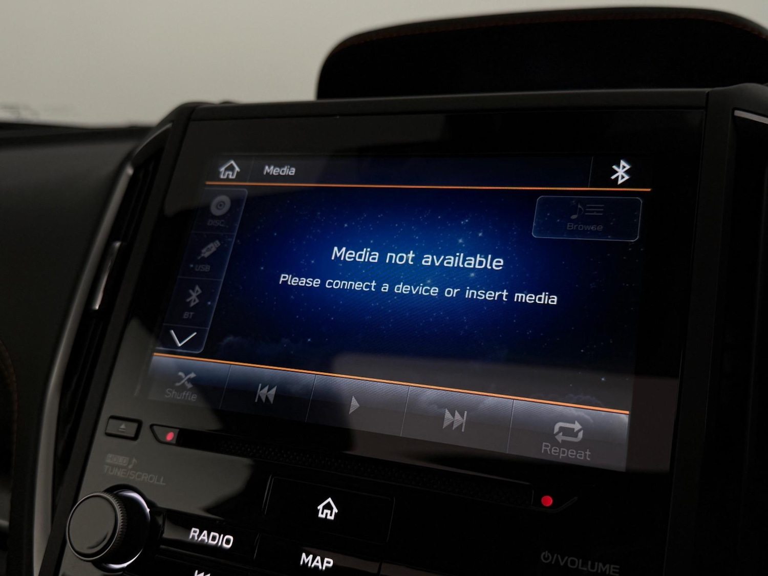 Used Subaru XV 2023 for sale - 76466785: Photo 31