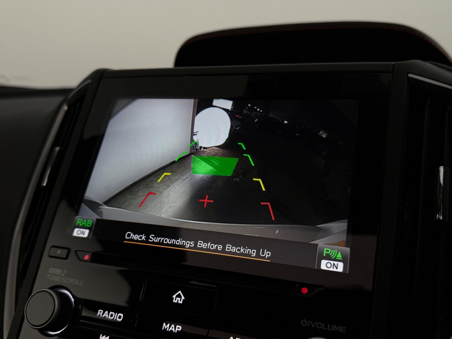 Used Subaru XV 2023 for sale - 76466785: Photo 32