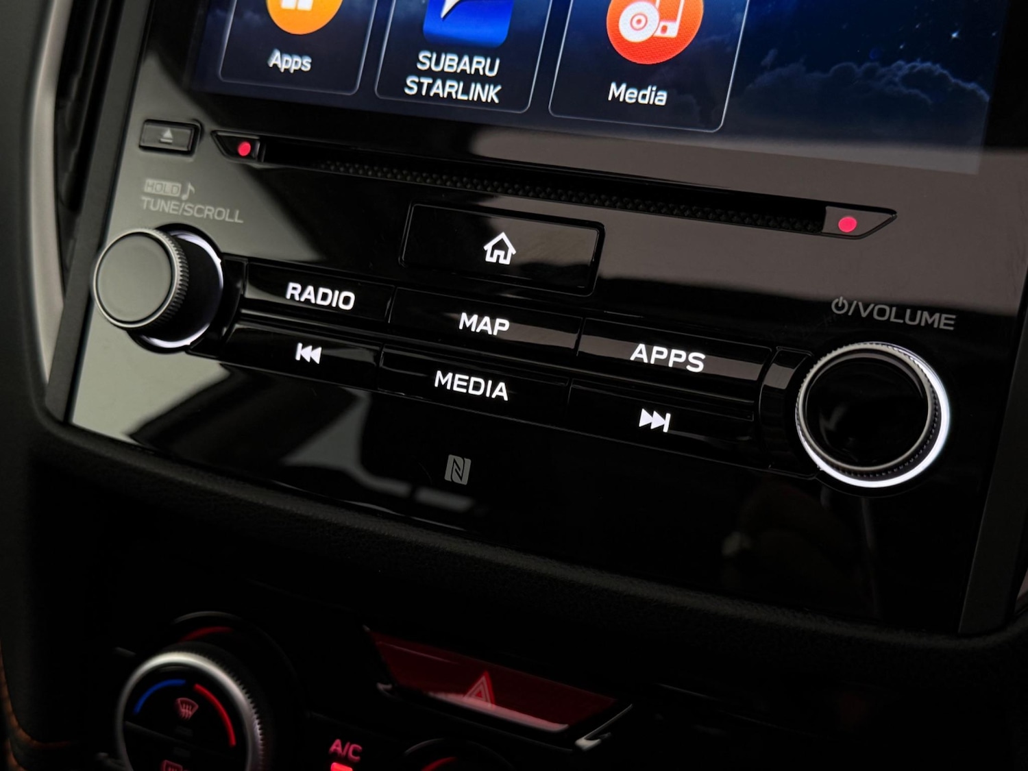 Used Subaru XV 2023 for sale - 76466785: Photo 35