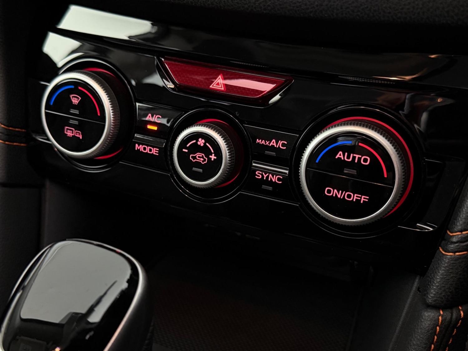 Used Subaru XV 2023 for sale - 76466785: Photo 36