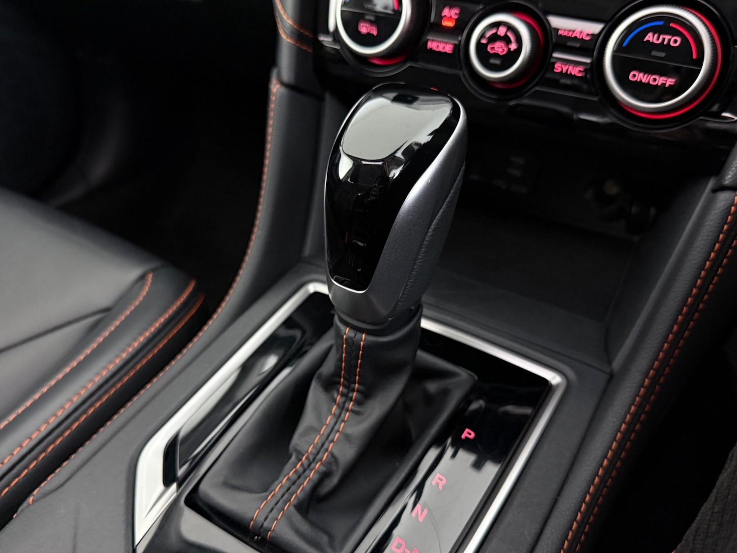 Used Subaru XV 2023 for sale - 76466785: Photo 37