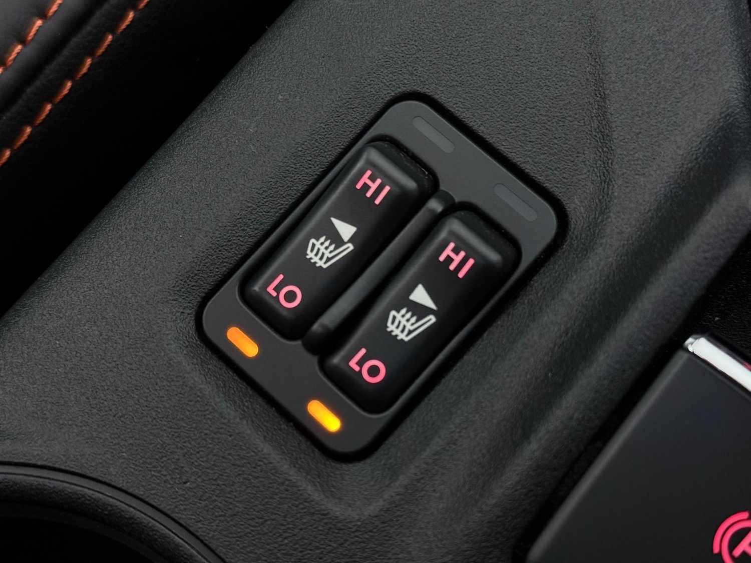 Used Subaru XV 2023 for sale - 76466785: Photo 39