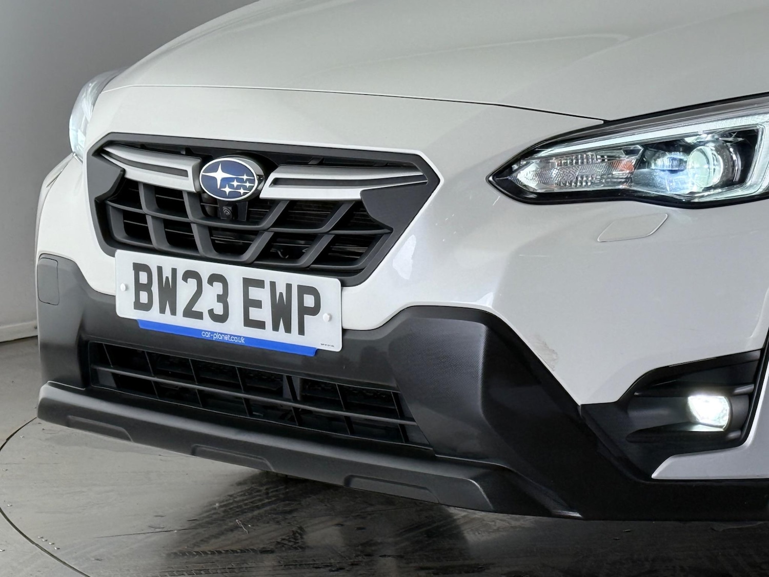 Used Subaru XV 2023 for sale - 76466785: Photo 44