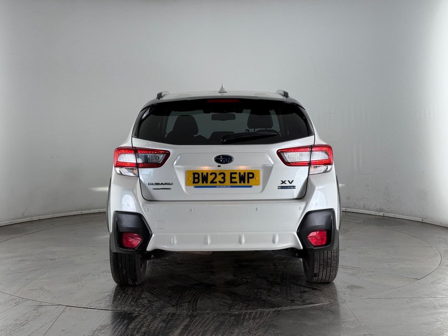 Used Subaru XV 2023 for sale - 76466785: Photo 9