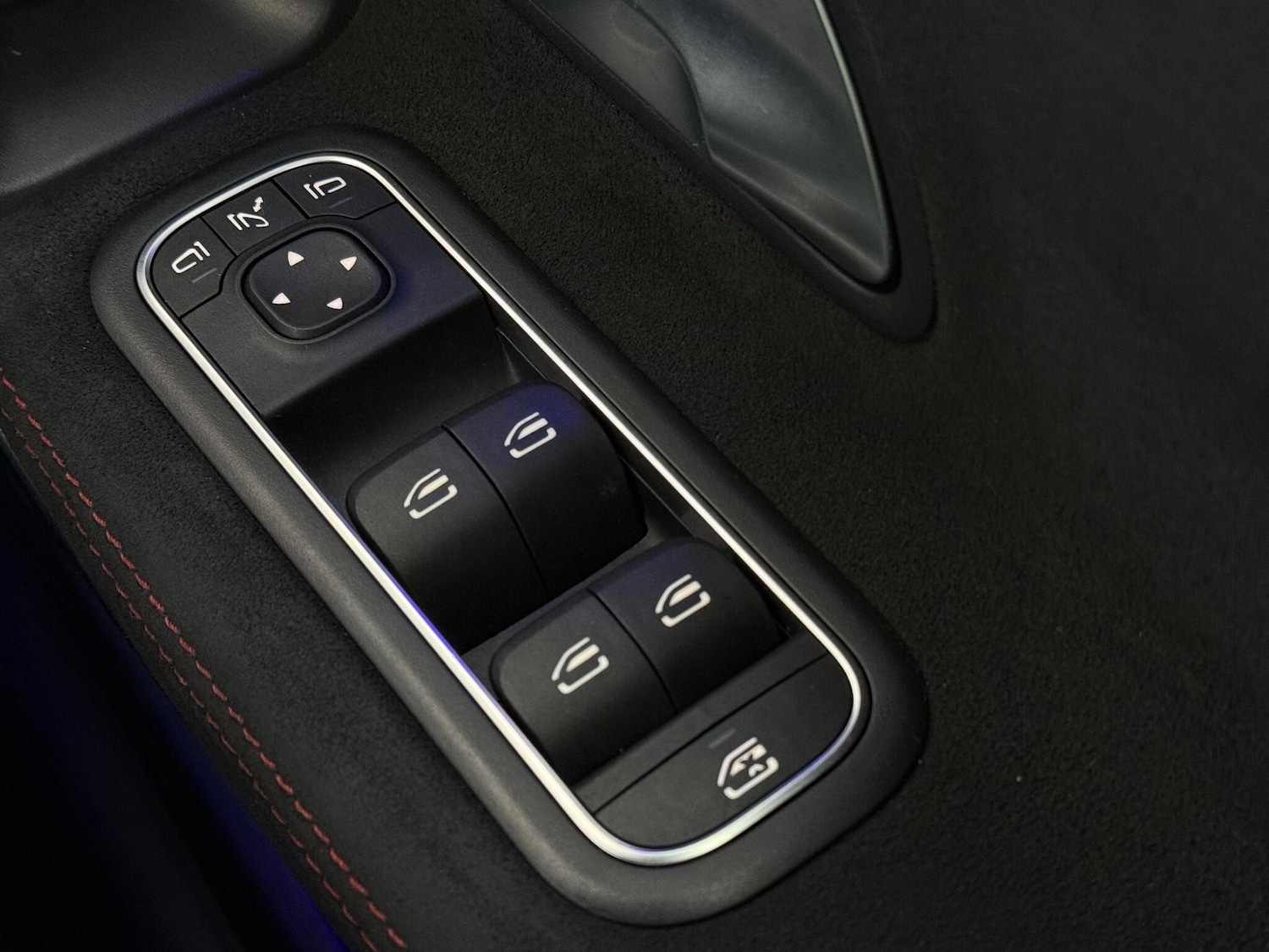 Used Mercedes-Benz A-Class 2020 for sale - 76513079: Photo 40