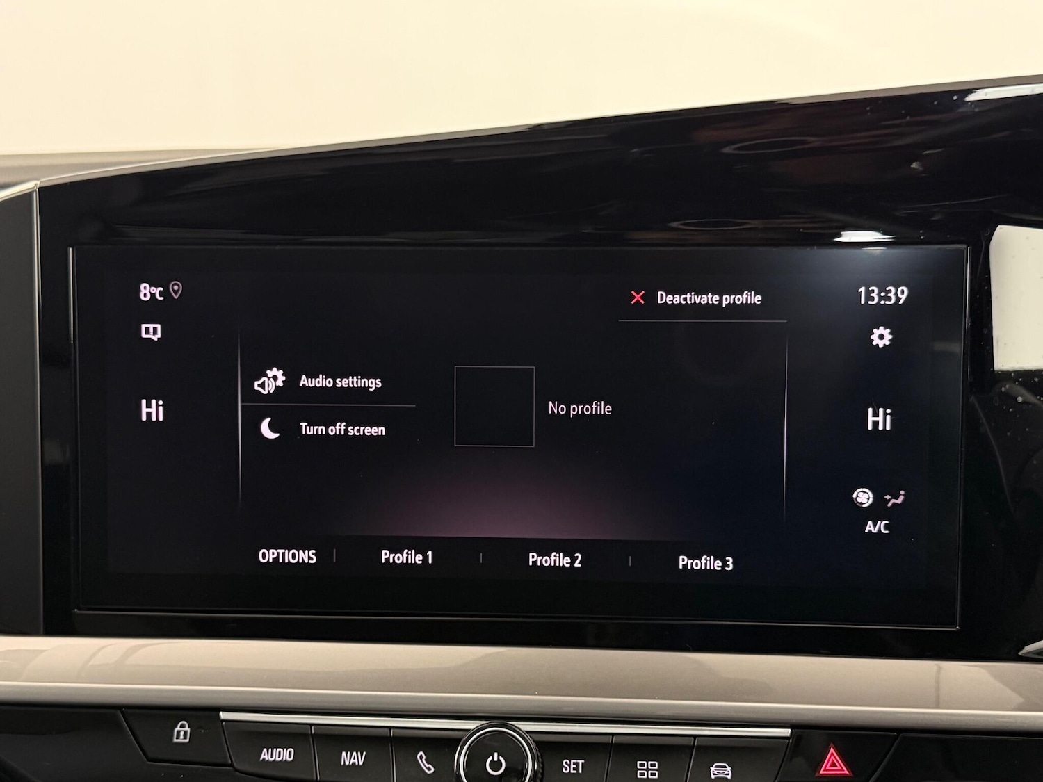 Used Vauxhall Mokka 2022 for sale - 77260083: Photo 22