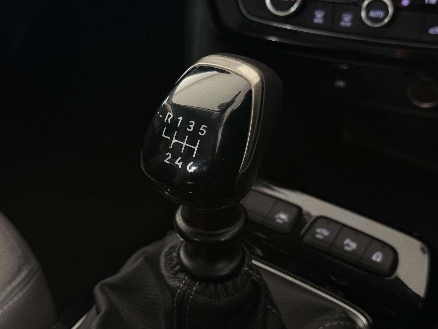 Used Vauxhall Mokka 2022 for sale - 77260083: Photo 28