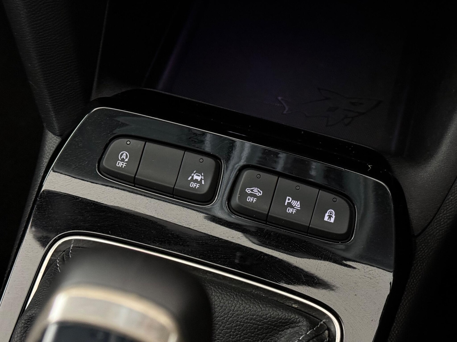 Used Vauxhall Mokka 2022 for sale - 77260083: Photo 29