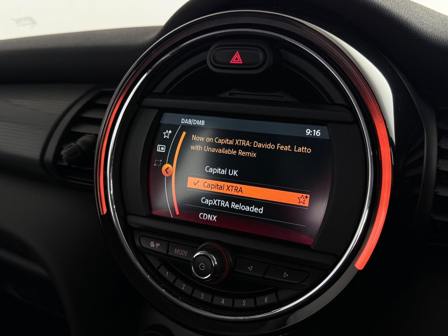 Used MINI Hatch 2019 for sale - 76467297: Photo 30