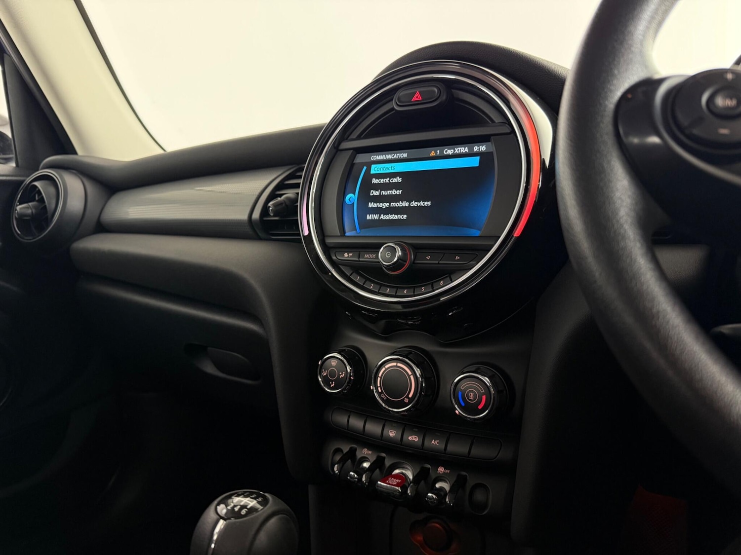 Used MINI Hatch 2019 for sale - 76467297: Photo 39