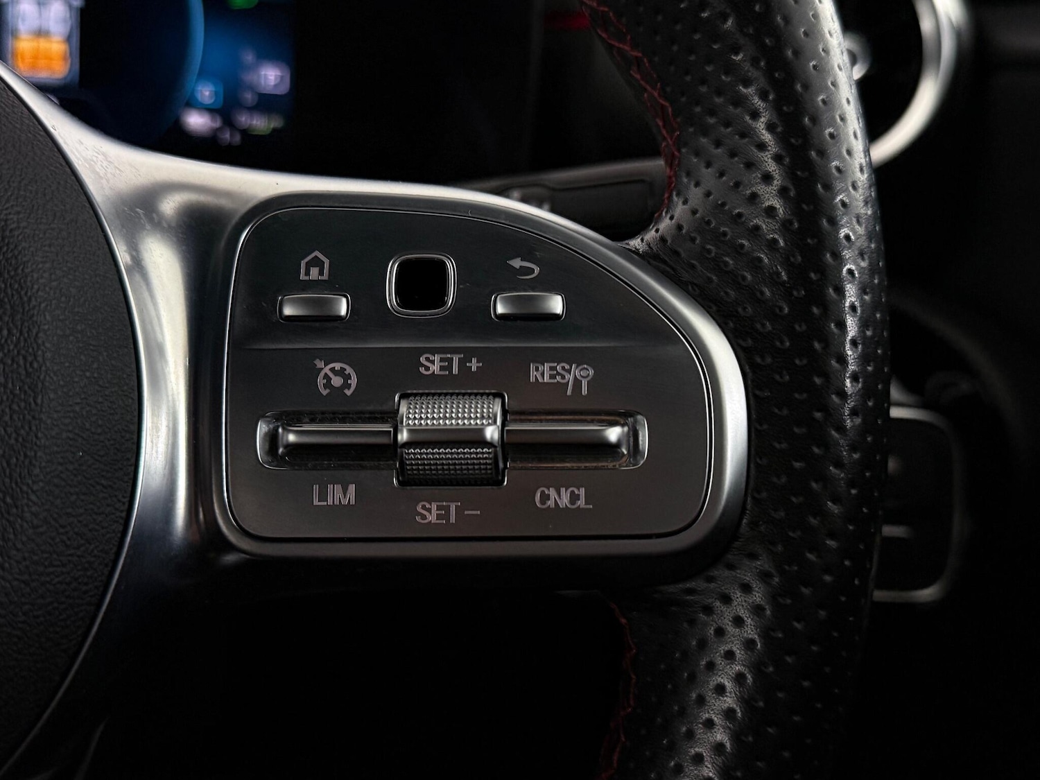 Used Mercedes-Benz A-Class 2020 for sale - 77246593: Photo 17