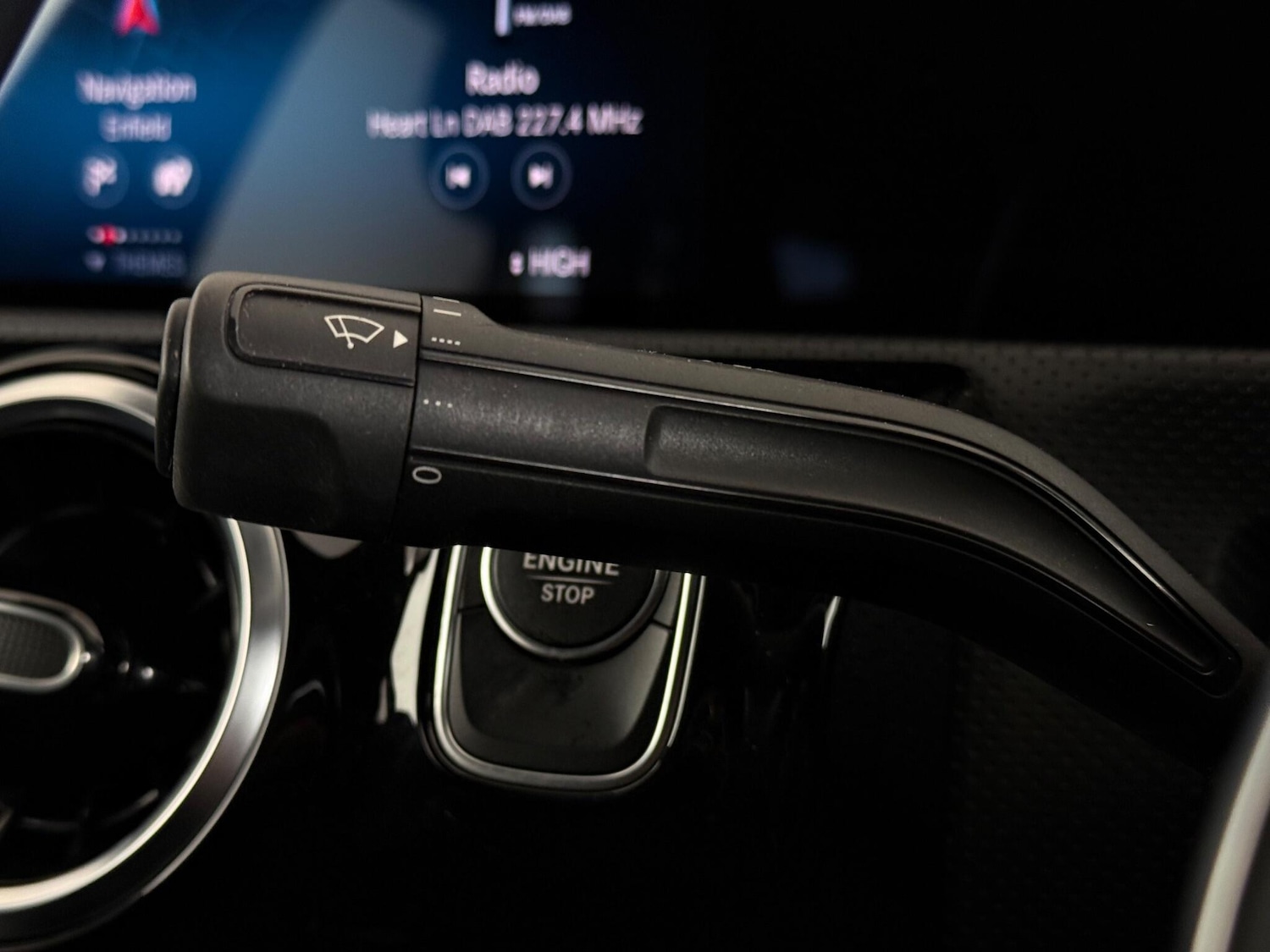 Used Mercedes-Benz A-Class 2020 for sale - 77246593: Photo 18