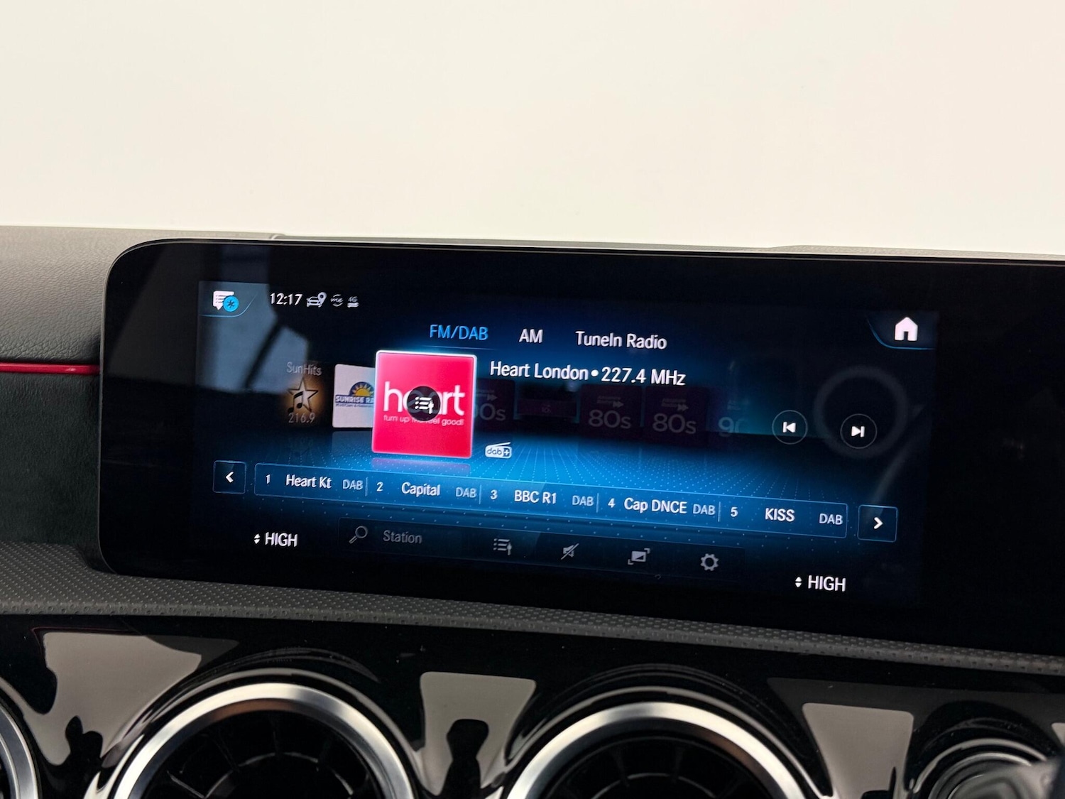 Used Mercedes-Benz A-Class 2020 for sale - 77246593: Photo 23