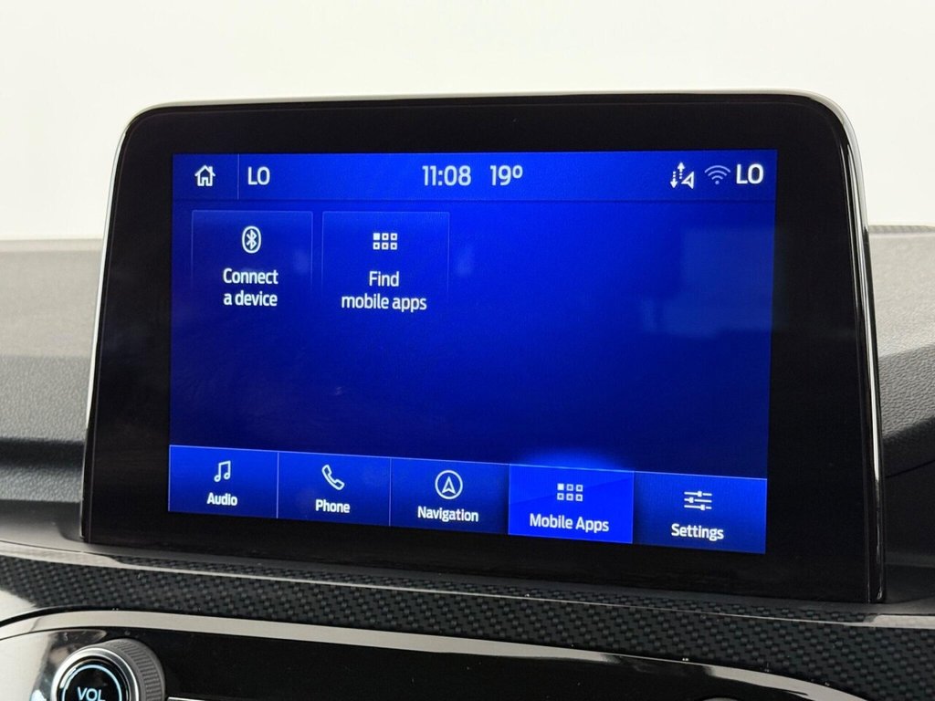 Vehicle 42