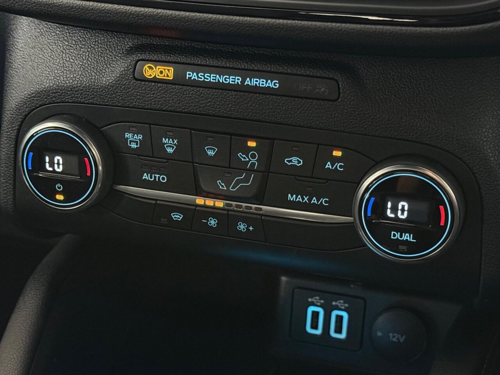 Vehicle 49