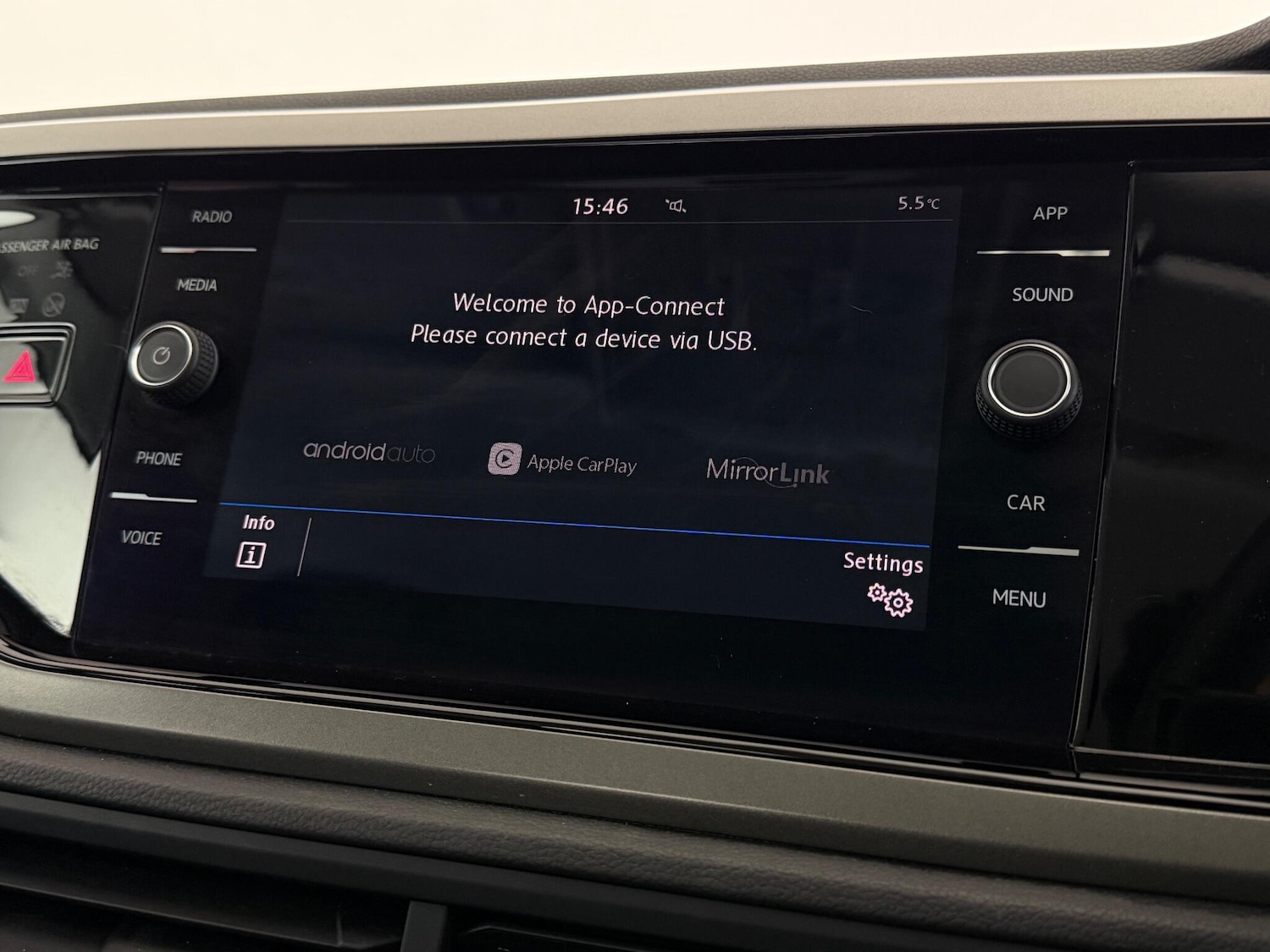 Used Volkswagen Polo 2019 for sale - 77222069: Photo 23