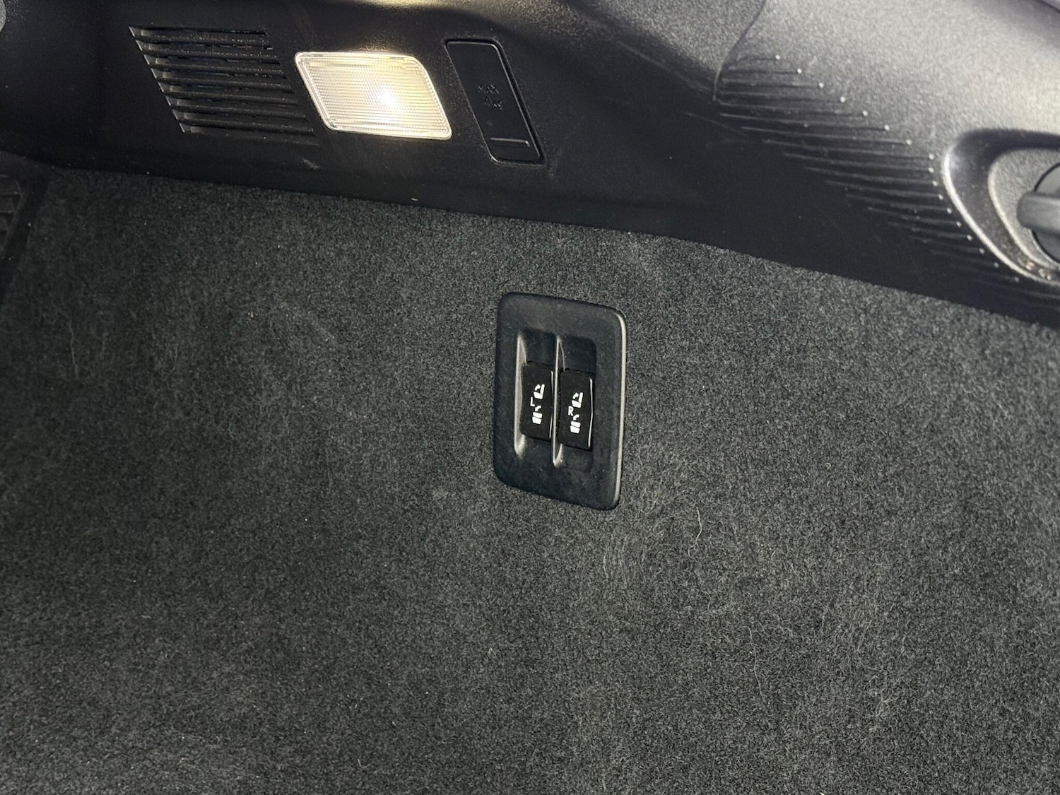 Used Lexus RX 2019 for sale - 77182375: Photo 11