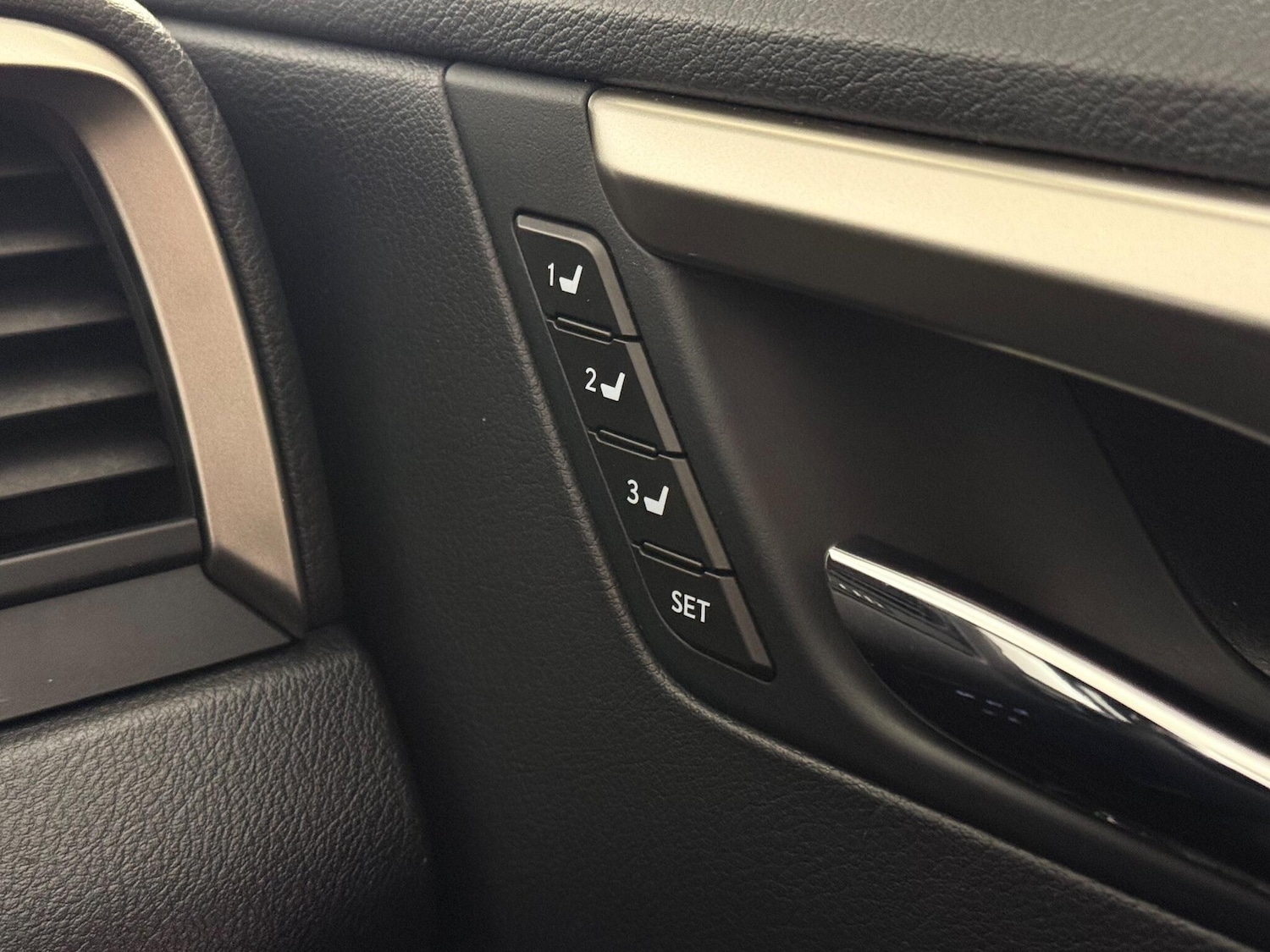 Used Lexus RX 2019 for sale - 77182375: Photo 26