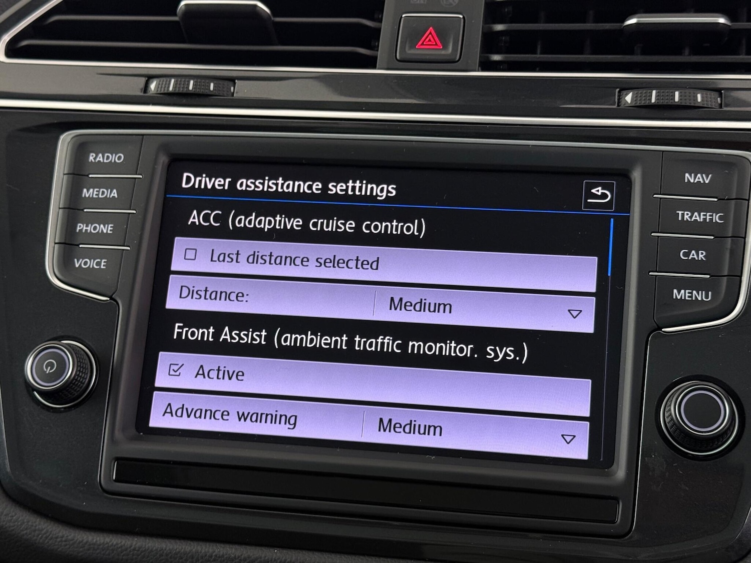 Used Volkswagen Tiguan 2016 for sale - 77217115: Photo 32