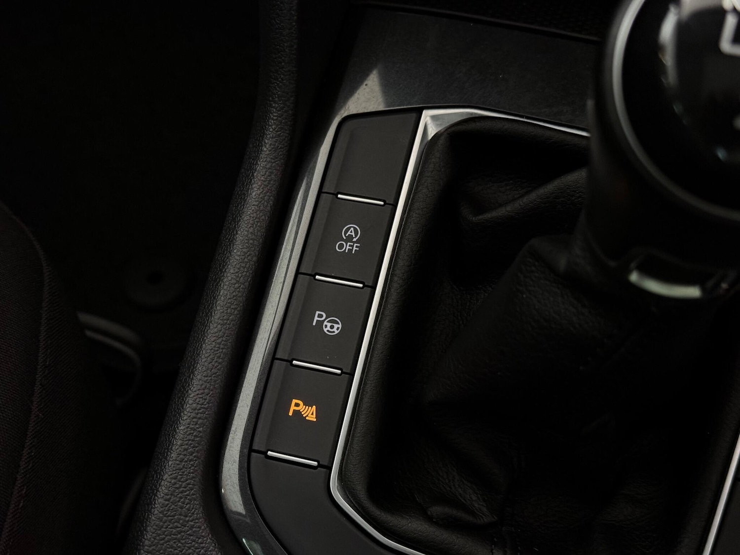 Used Volkswagen Tiguan 2016 for sale - 77217115: Photo 39