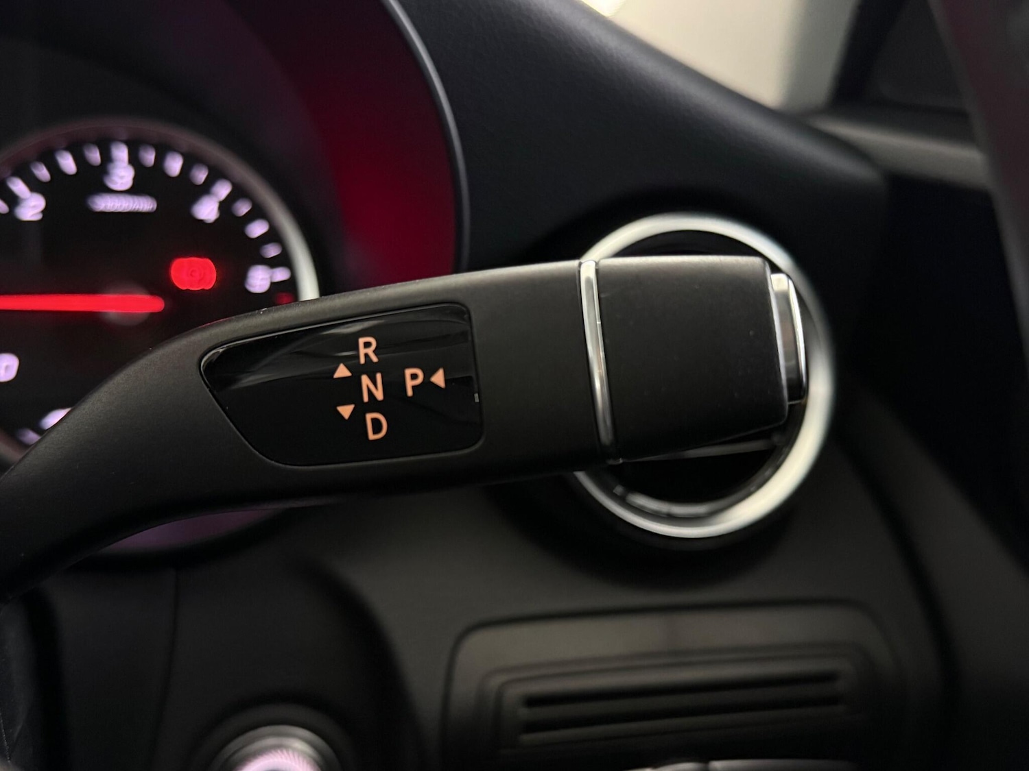 Used Mercedes-Benz C Class 2020 for sale - 77260206: Photo 19