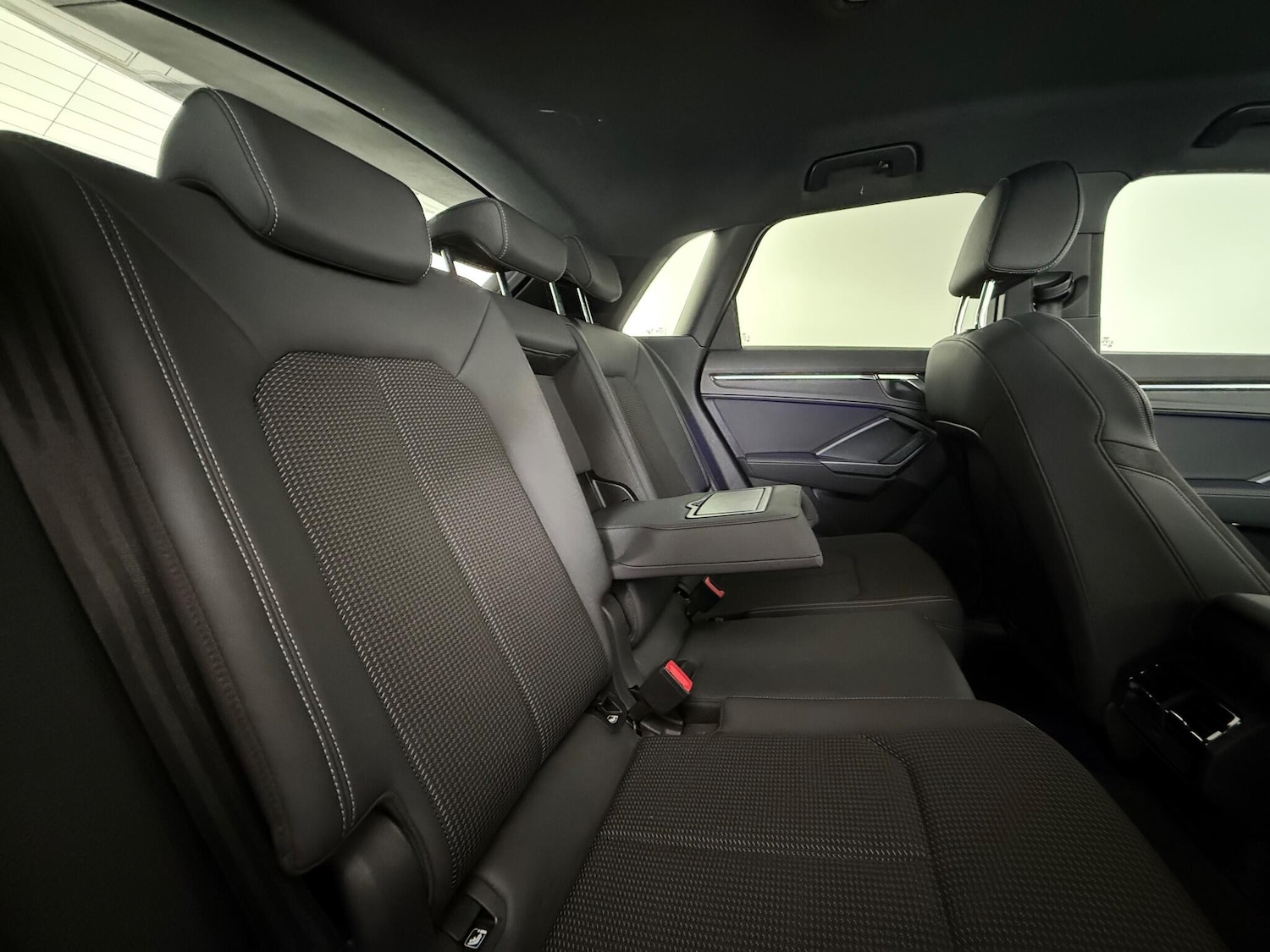 Used Audi Q3 2019 for sale - 76688696: Photo 20