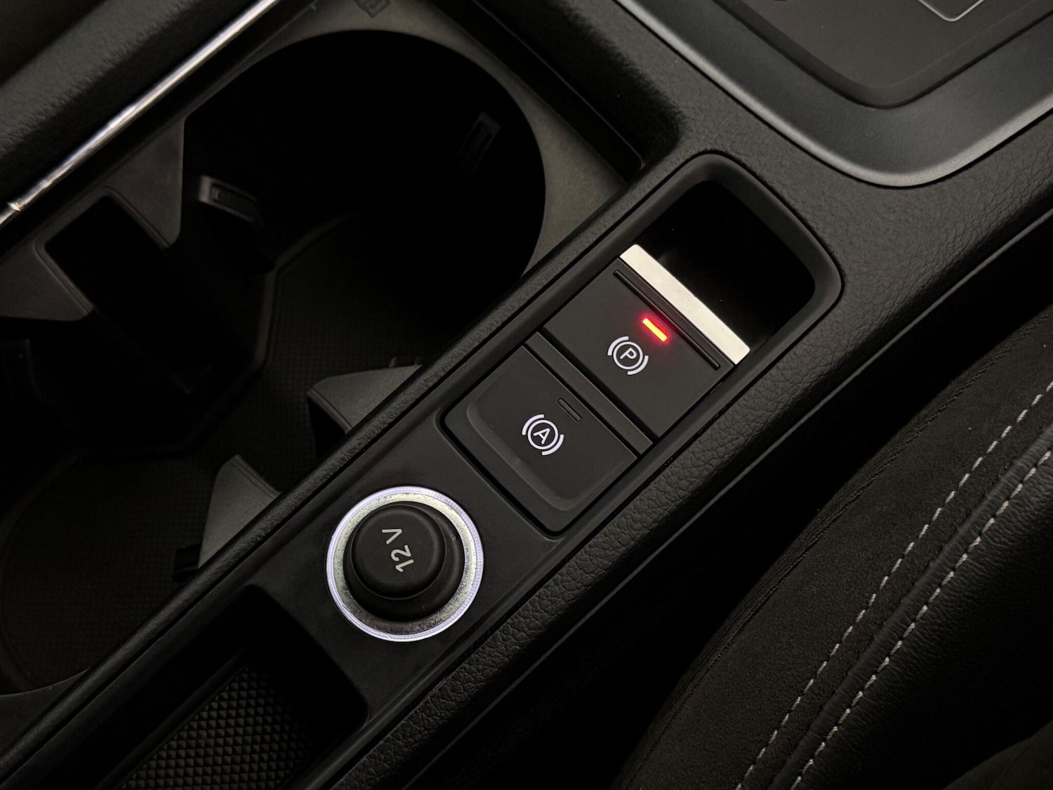 Used Audi Q3 2019 for sale - 76688696: Photo 41