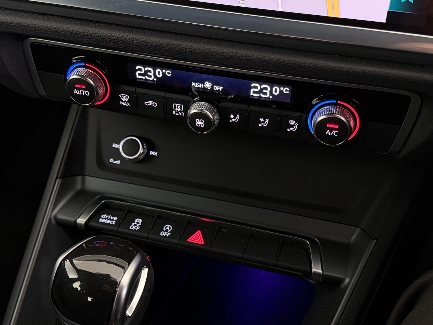 Used Audi Q3 2019 for sale - 76688696: Photo 42