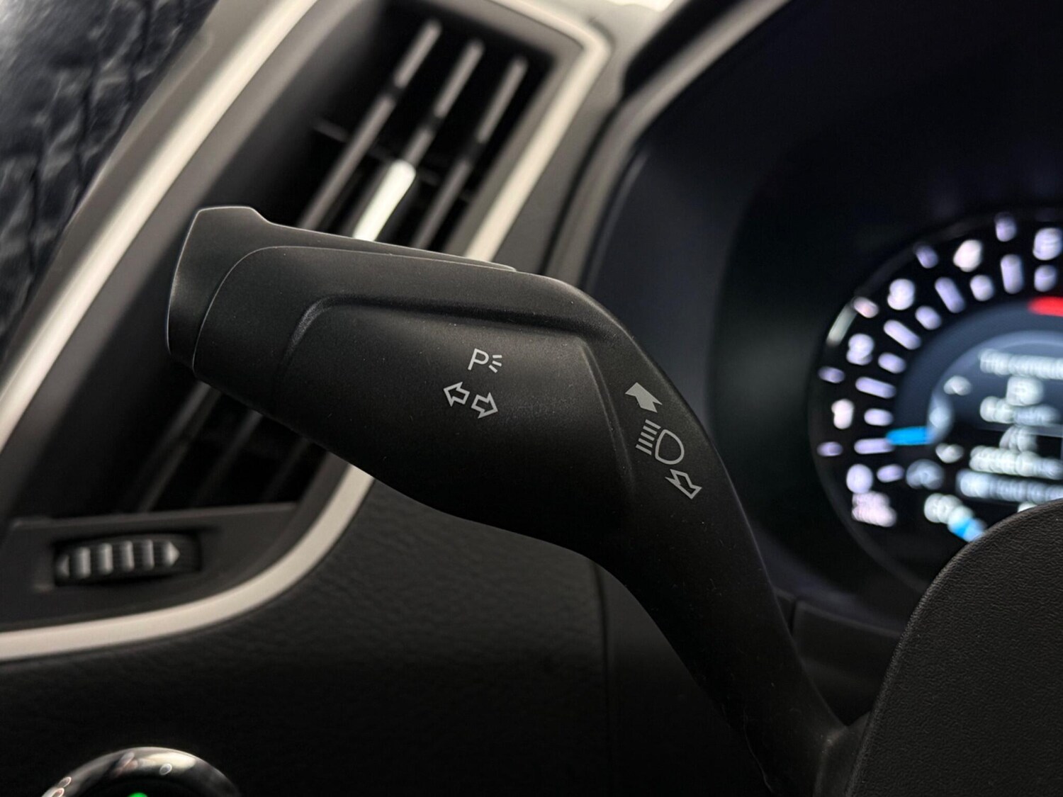 Used Ford S-Max 2018 for sale - 77730839: Photo 17