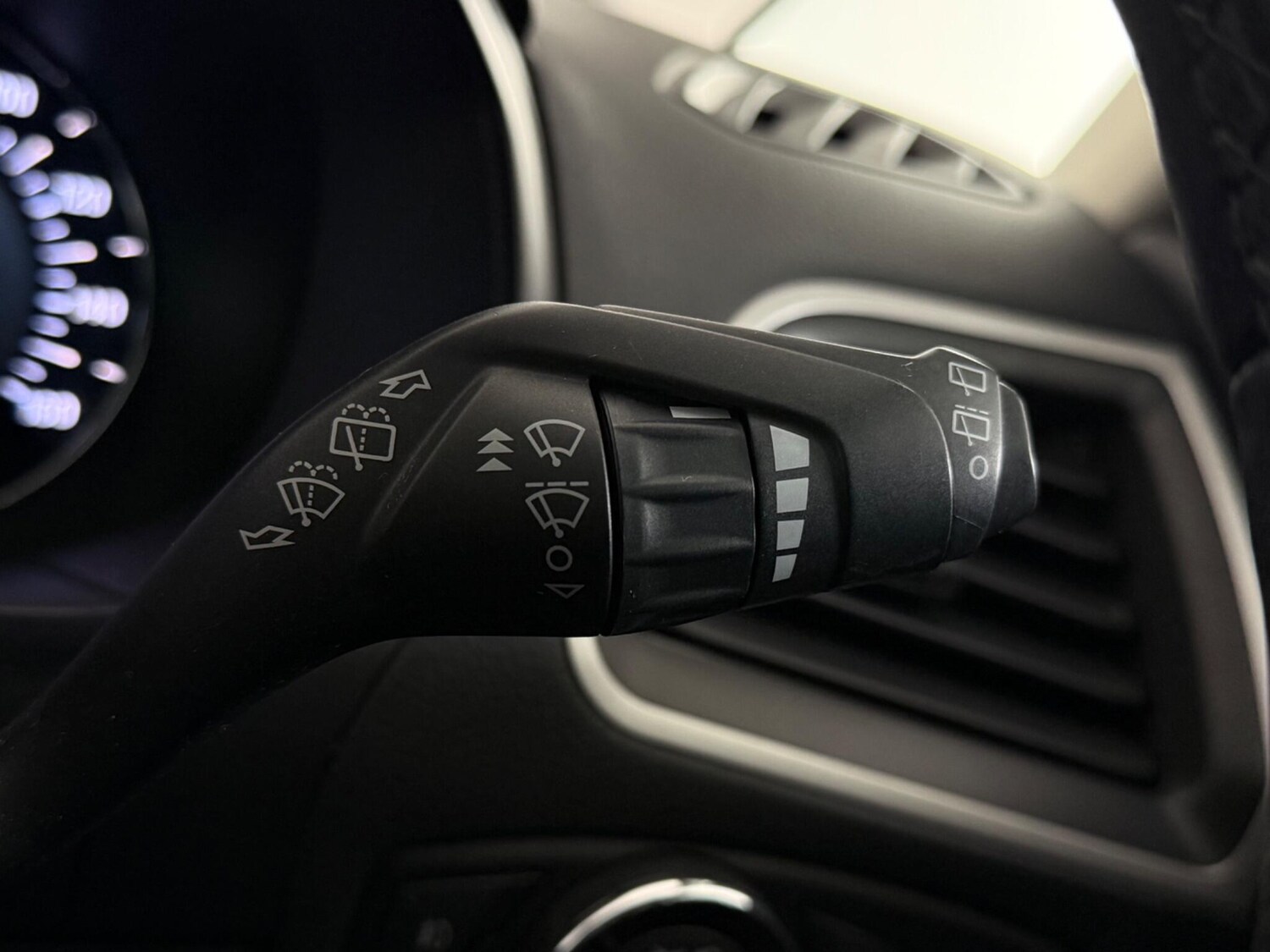 Used Ford S-Max 2018 for sale - 77730839: Photo 18