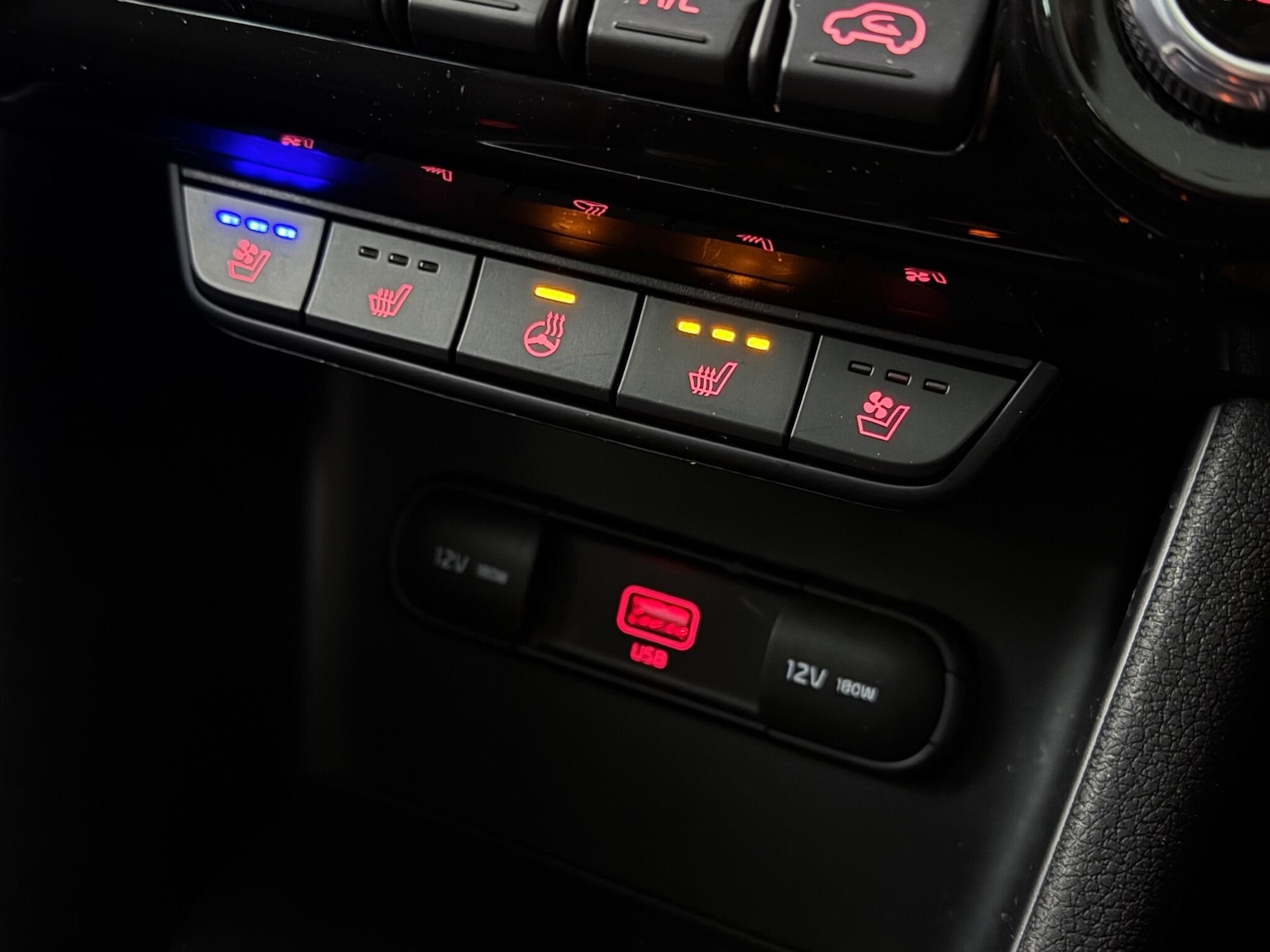 Used Kia Sportage 2020 for sale - 77246977: Photo 31