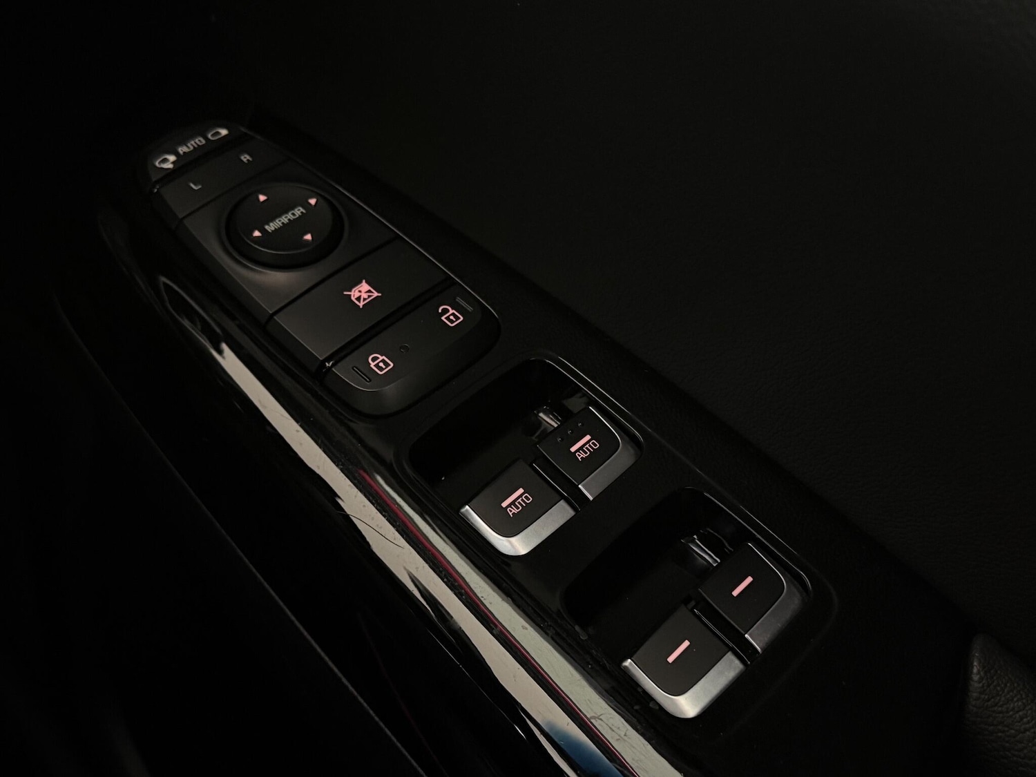 Used Kia Sportage 2020 for sale - 77246977: Photo 32