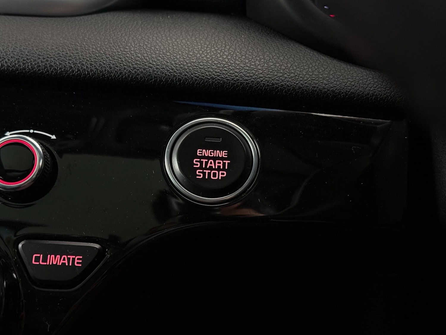 Used Kia Sportage 2020 for sale - 77246977: Photo 34