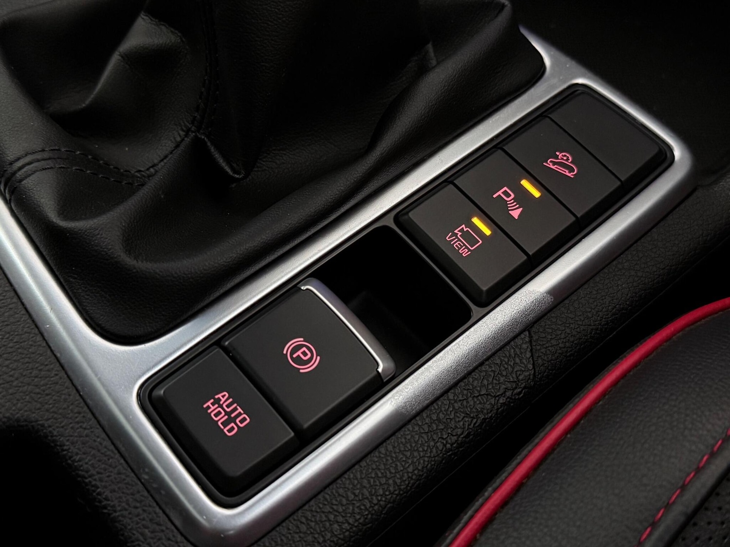 Used Kia Sportage 2020 for sale - 77246977: Photo 35