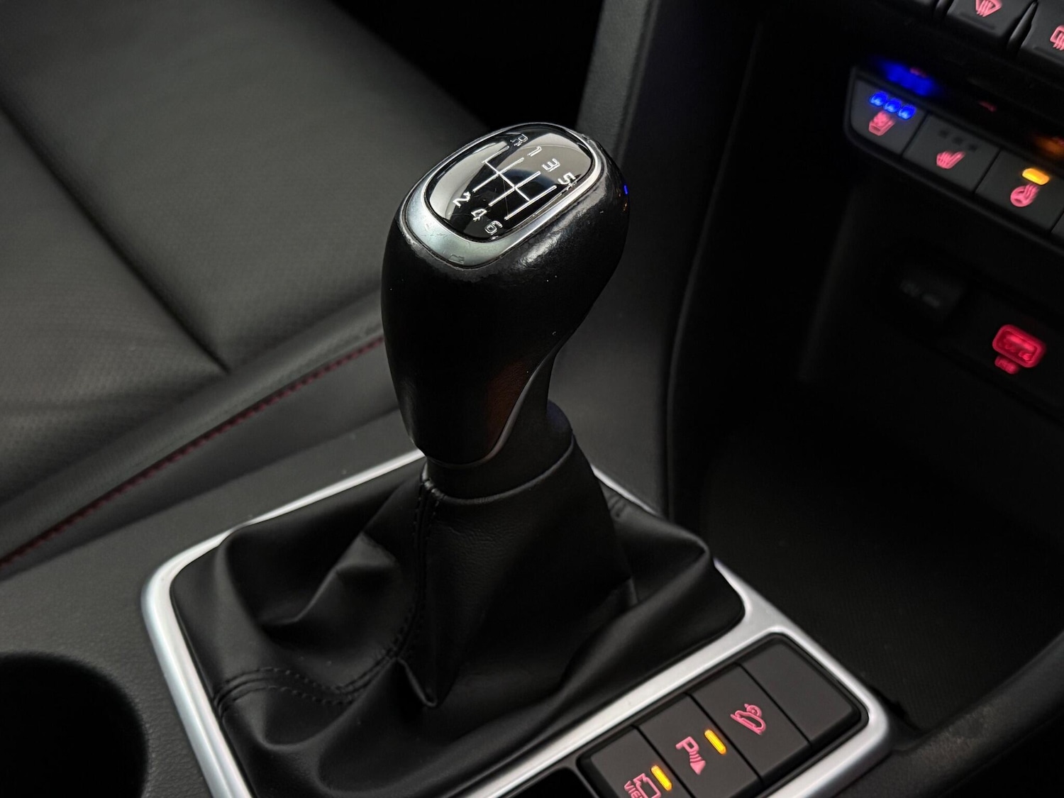 Used Kia Sportage 2020 for sale - 77246977: Photo 36