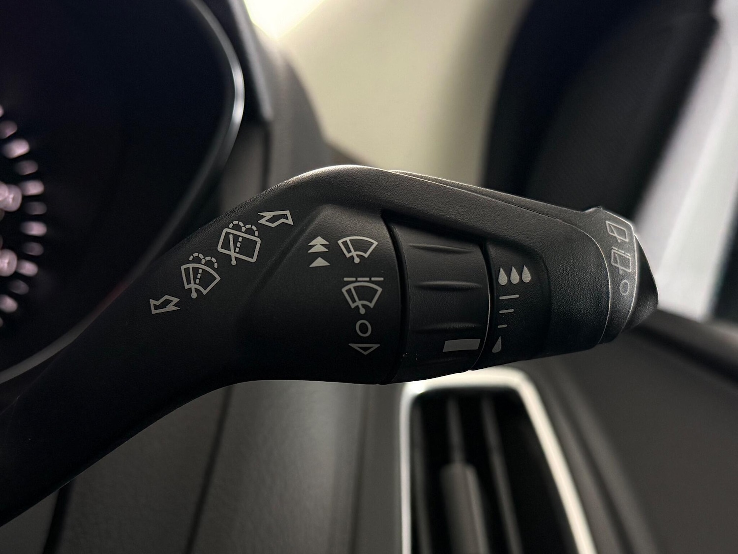 Used Ford Focus 2014 for sale - 77259708: Photo 18