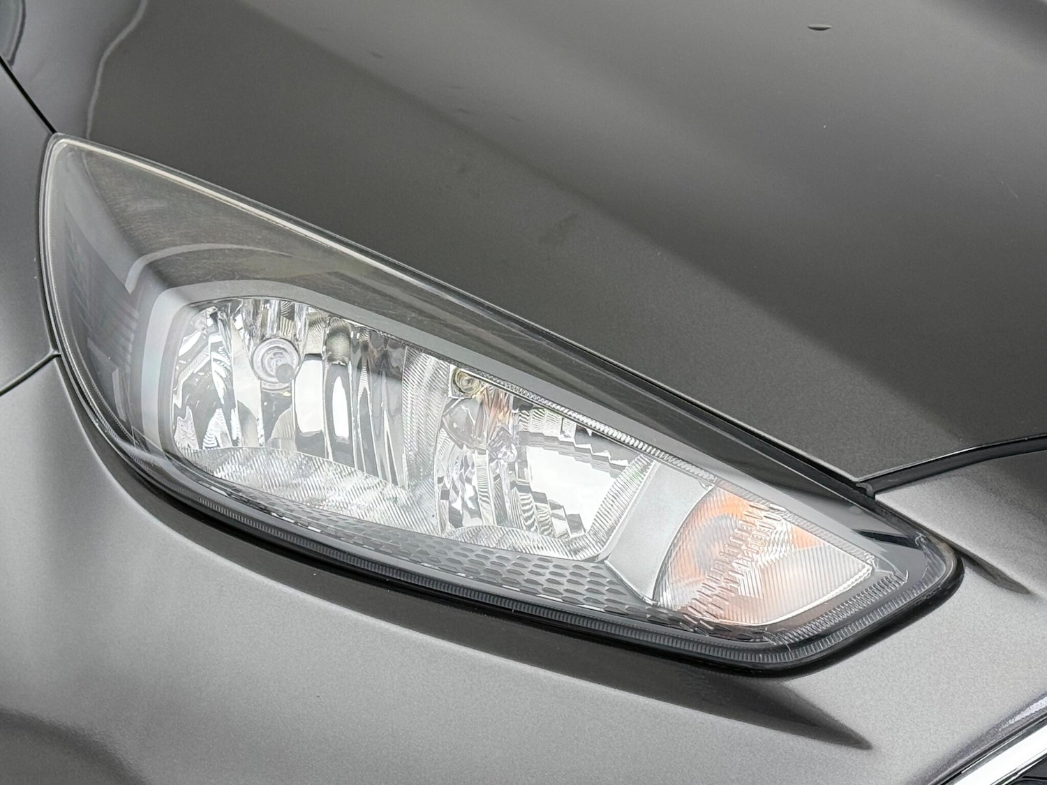 Used Ford Focus 2014 for sale - 77259708: Photo 7