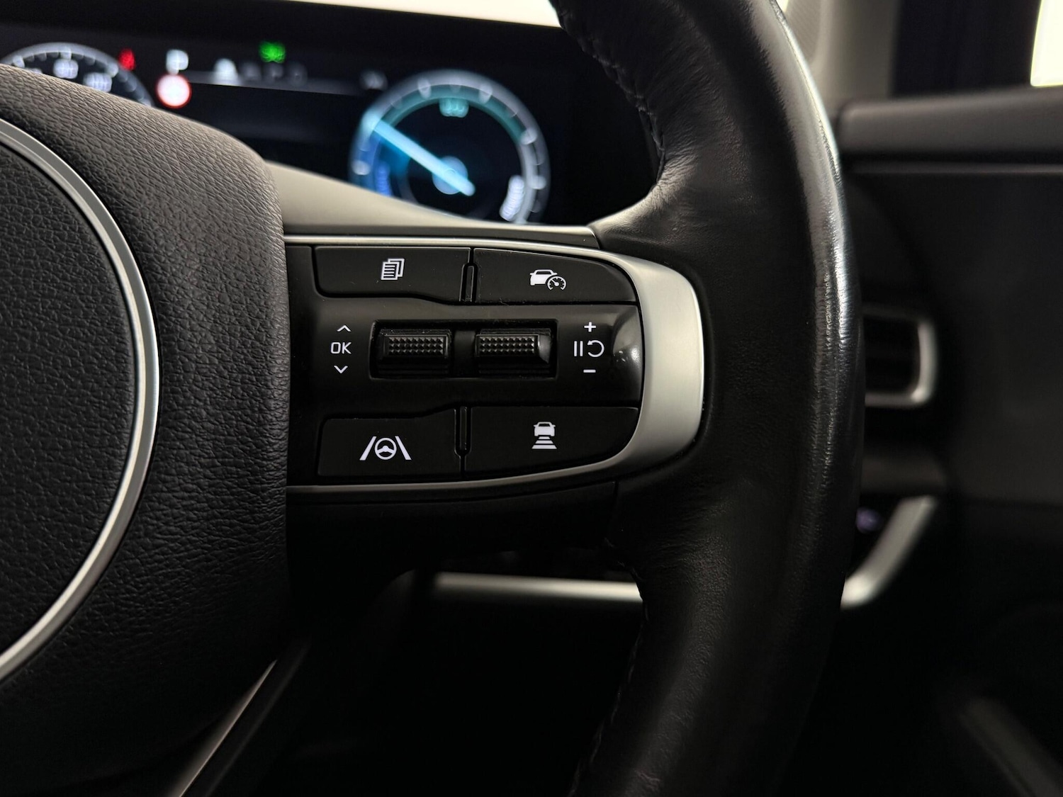 Used Kia Sportage 2024 for sale - 77217256: Photo 19