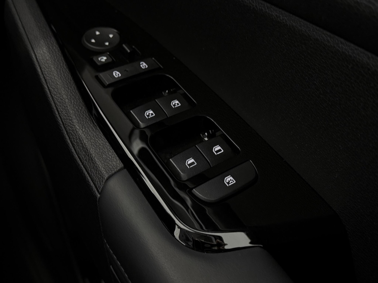 Used Kia Sportage 2024 for sale - 77217256: Photo 29