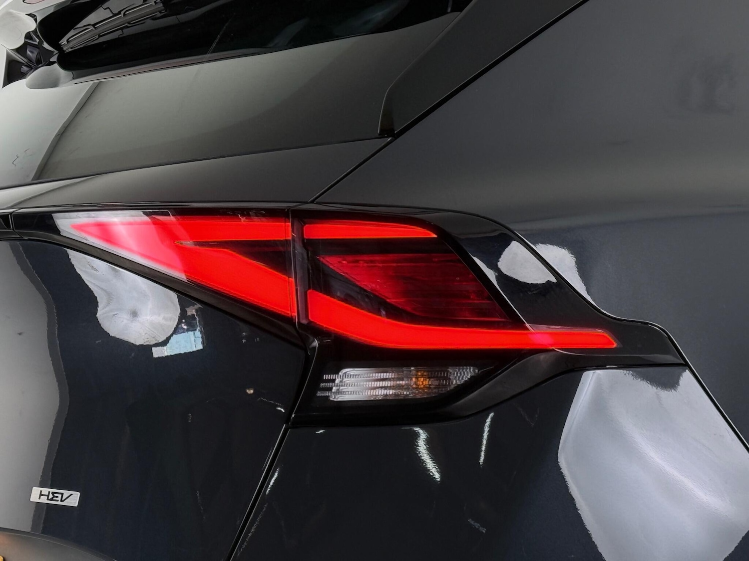 Used Kia Sportage 2024 for sale - 77217256: Photo 7