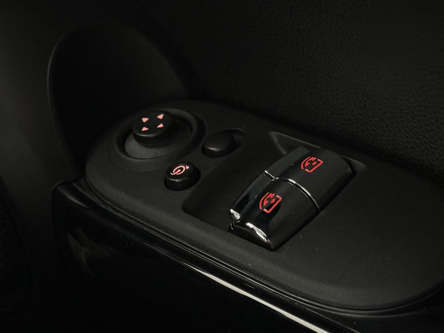 Used MINI Hatch 2019 for sale - 77243962: Photo 20