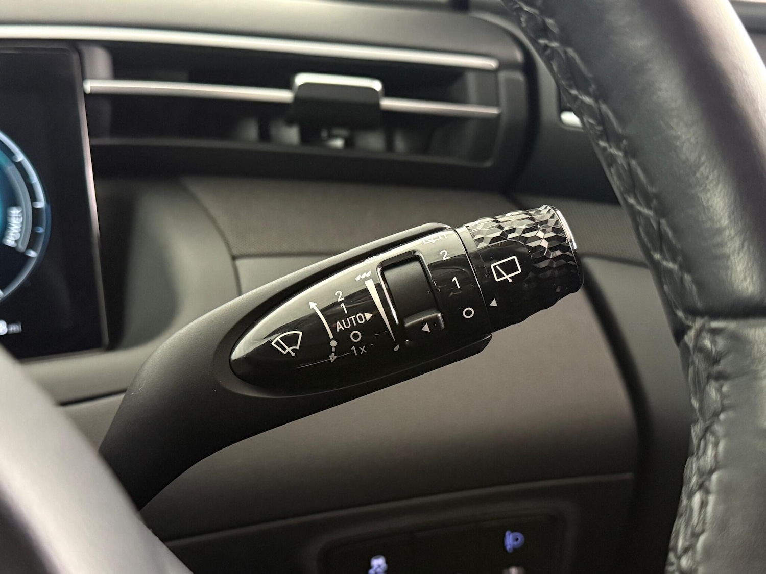 Used Hyundai TUCSON 2022 for sale - 77260102: Photo 22