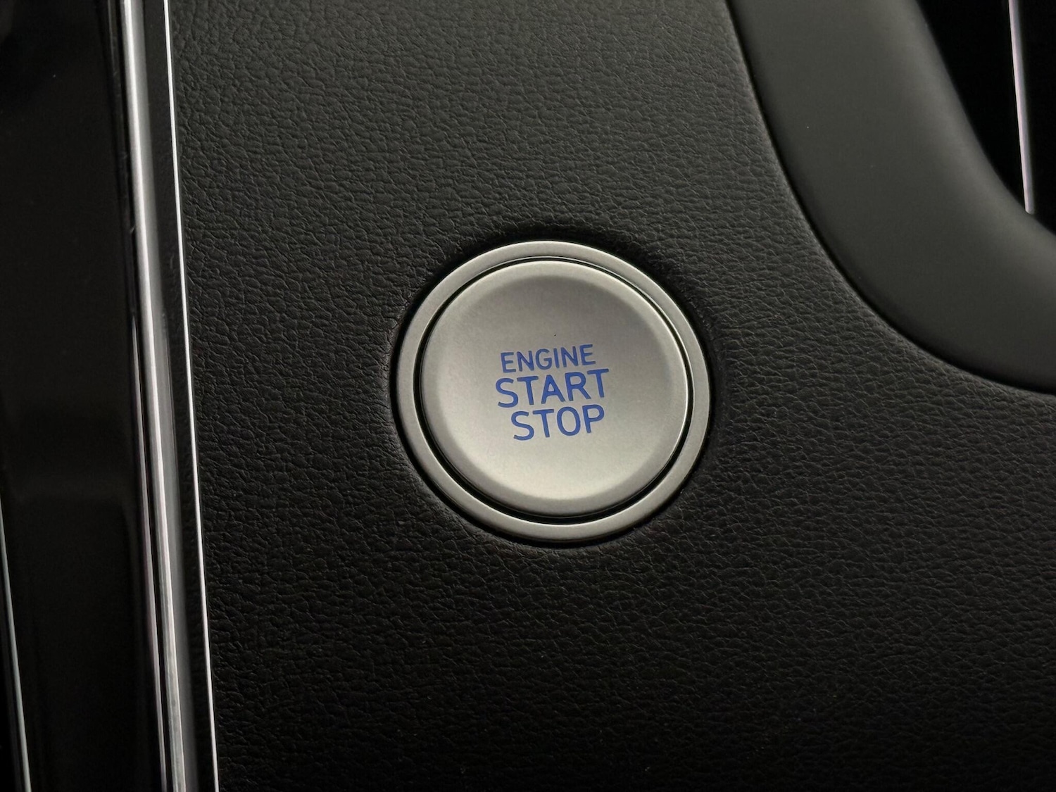 Used Hyundai TUCSON 2022 for sale - 77260102: Photo 23